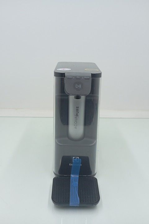 PURIFICADOR ELECTROLUX PE12G PURIFICADOR DE A