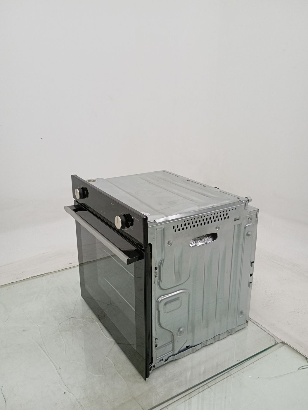 FORNO ELECTROLUX OE8GL - 