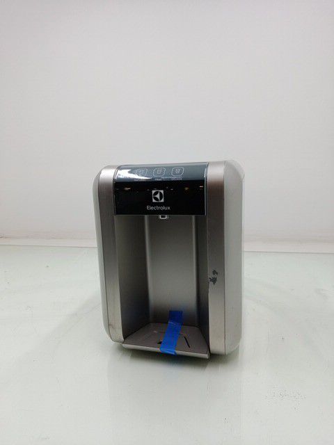 PURIFICADOR ELECTROLUX PE11X - Purificador El