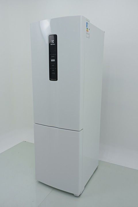 REFRIGERADOR ELECTROLUX IB45 FROST FREE (AUTO