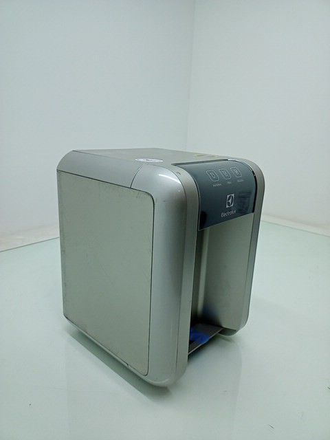 PURIFICADOR ELECTROLUX PE11X AGUA PE11X - CIN