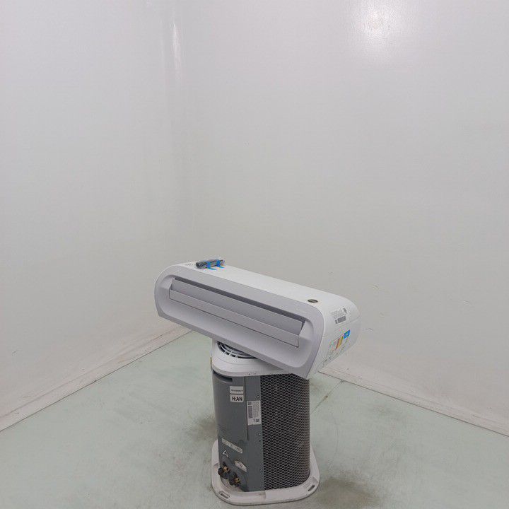 AR CONDICIONADO ELECTROLUX JE12F 12000 BTUS I