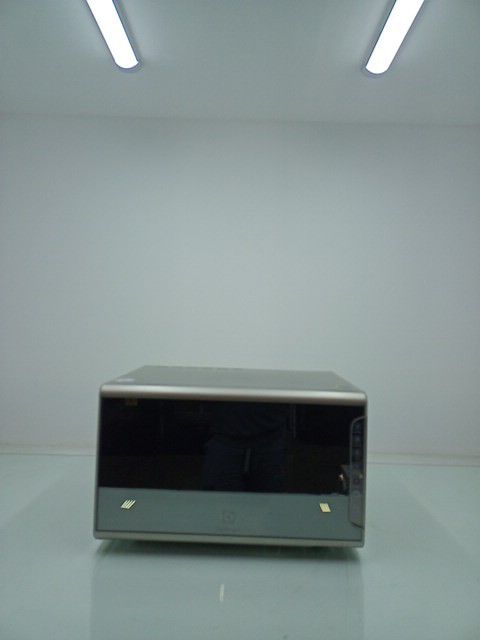 MICRO-ONDAS ELECTROLUX MI41S 31L - PRATA
