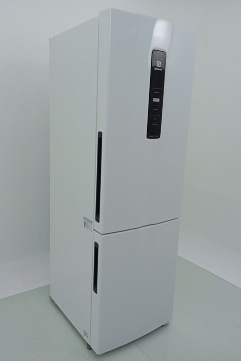 REFRIGERADOR ELECTROLUX IB45 FROST FREE (AUTO