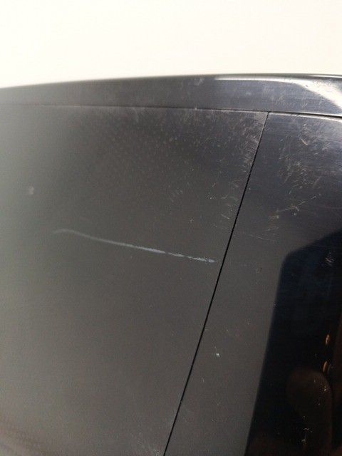 PURIFICADOR ELECTROLUX PE15P - Purificador El