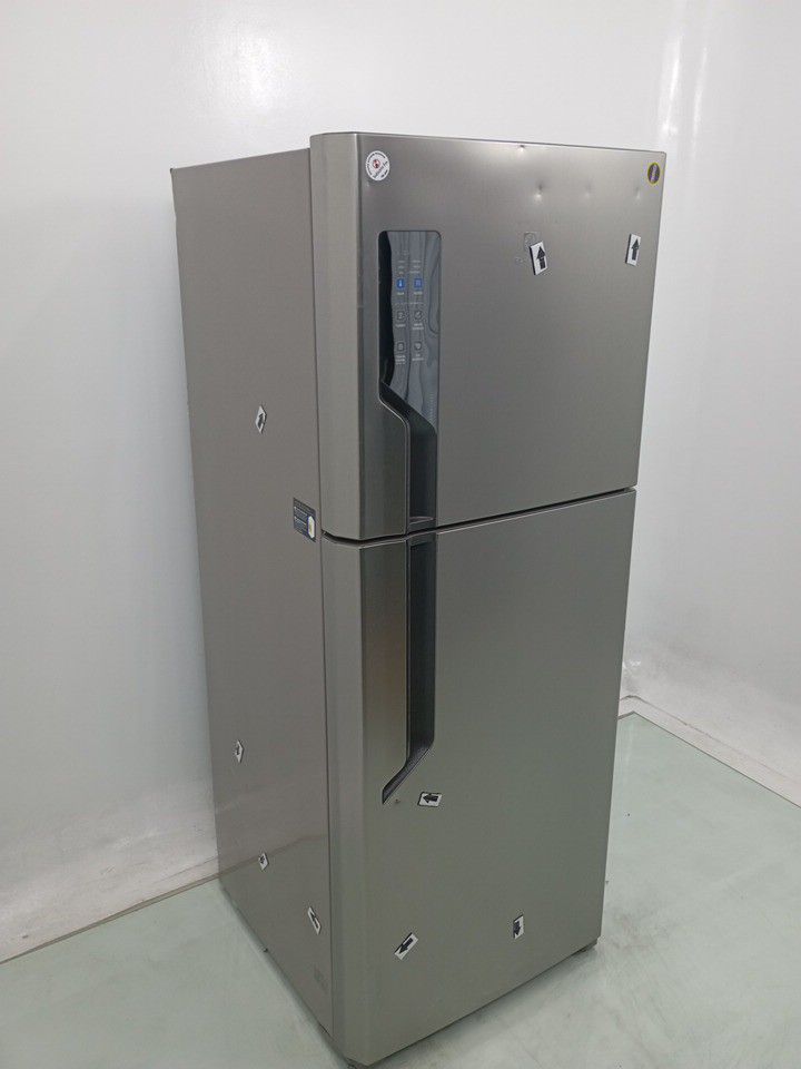 REFRIGERADOR ELECTROLUX TF55S FROST FREE 431L