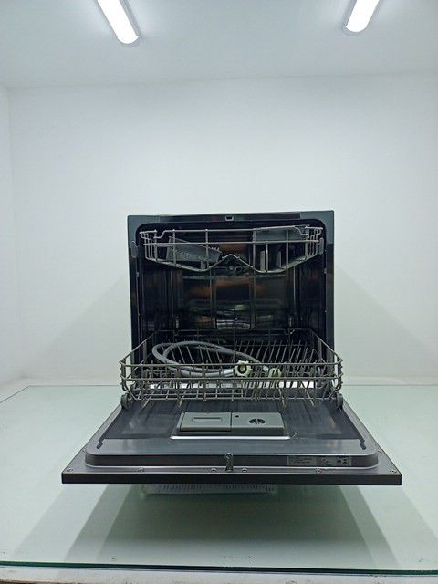 LAVA LOUCAS ELECTROLUX LL08S 8 SERVICOS - CIN