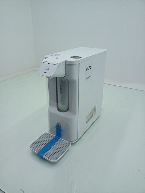 PURIFICADOR ELECTROLUX PE12B PURIFICADOR - BR