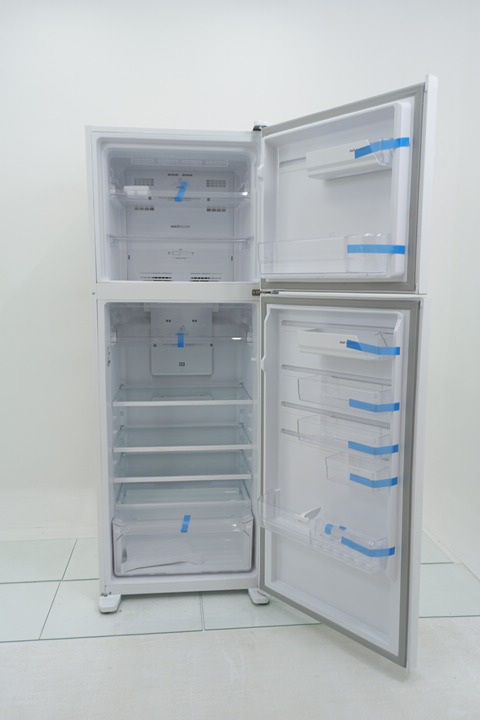 REFRIGERADOR ELECTROLUX TF56-   FROST FREE 47