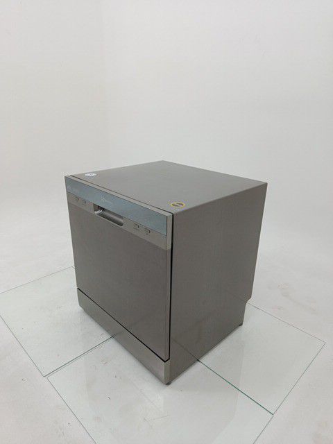 LAVA LOUCAS ELECTROLUX LL08S 8 SERVICOS - CIN