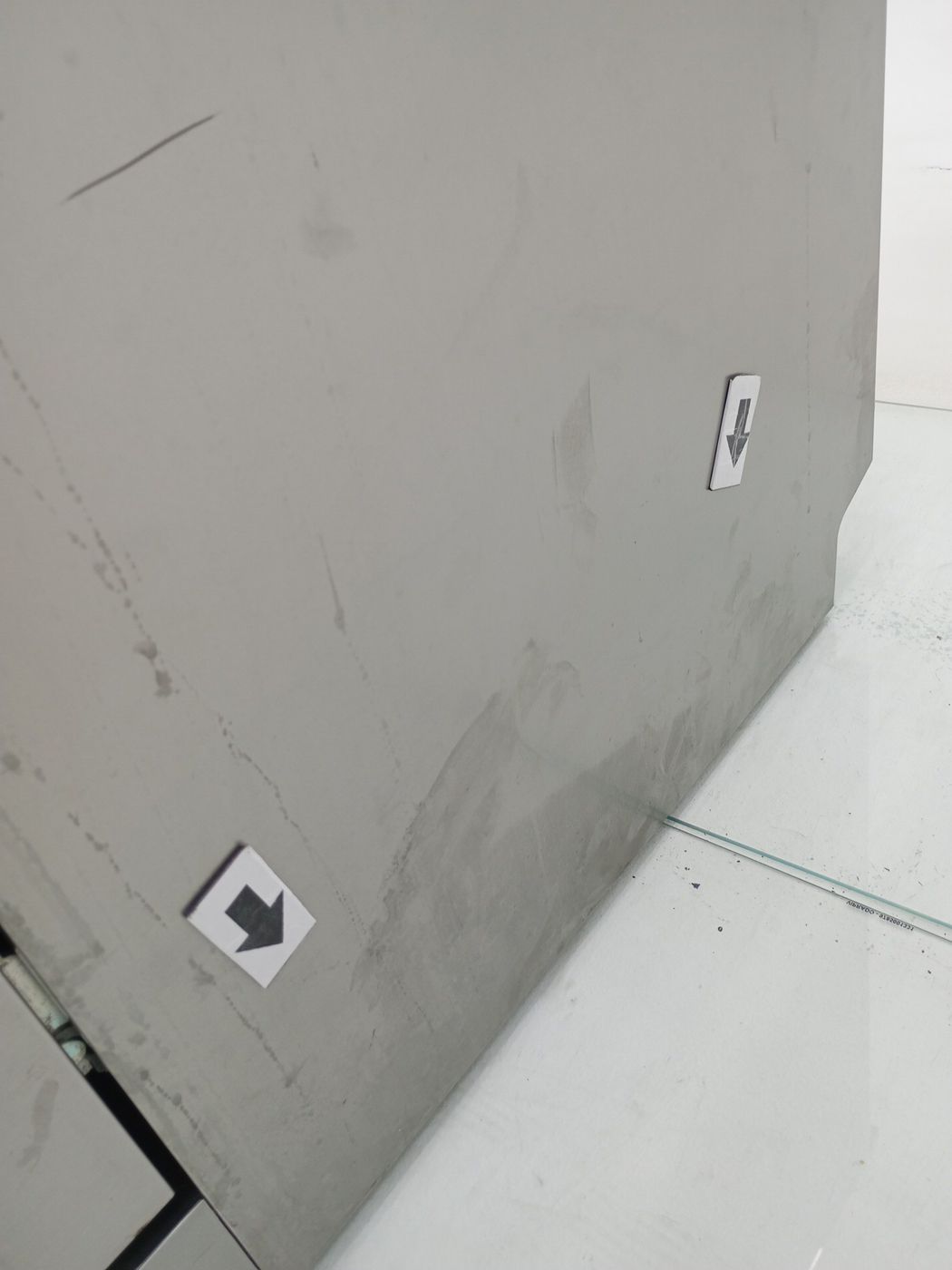 LAVA LOUCAS ELECTROLUX LL10X 10 SERVICOS - IN
