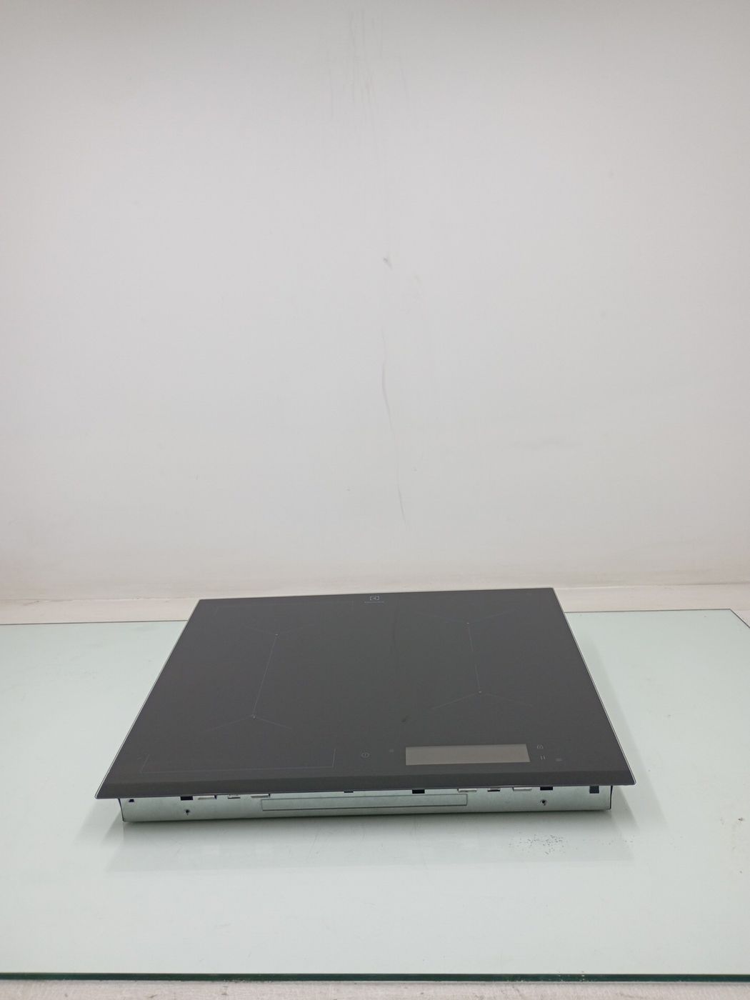 COOKTOP ELECTROLUX IE6SF 4 BOCAS DE INDUCAO C