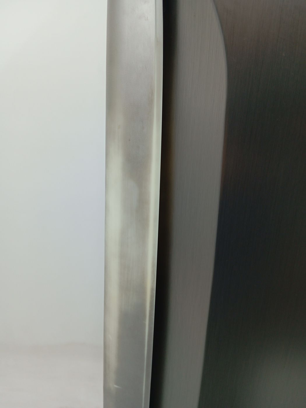 REFRIGERADOR PANASONIC 425L FROST FREE 2 PORT