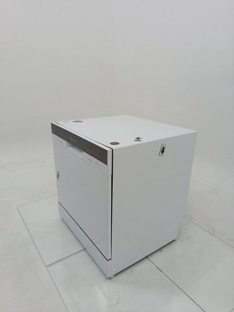 LAVA LOUCAS ELECTROLUX LL08B 8 SERVICOS - BRA