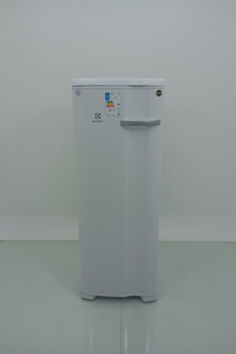 FREEZER ELECTROLUX FE23 VERTICAL CYCLE DEFROS
