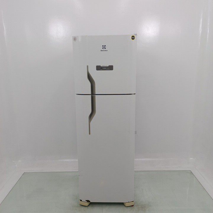 GELADEIRA ELECTROLUX DFN41 FROST FREE 371L DU