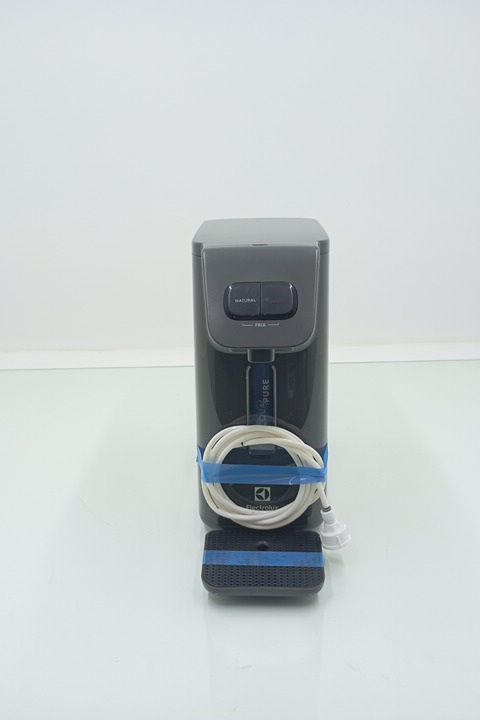 PURIFICADOR ELECTROLUX PE15X  EFFICIENT ELETR