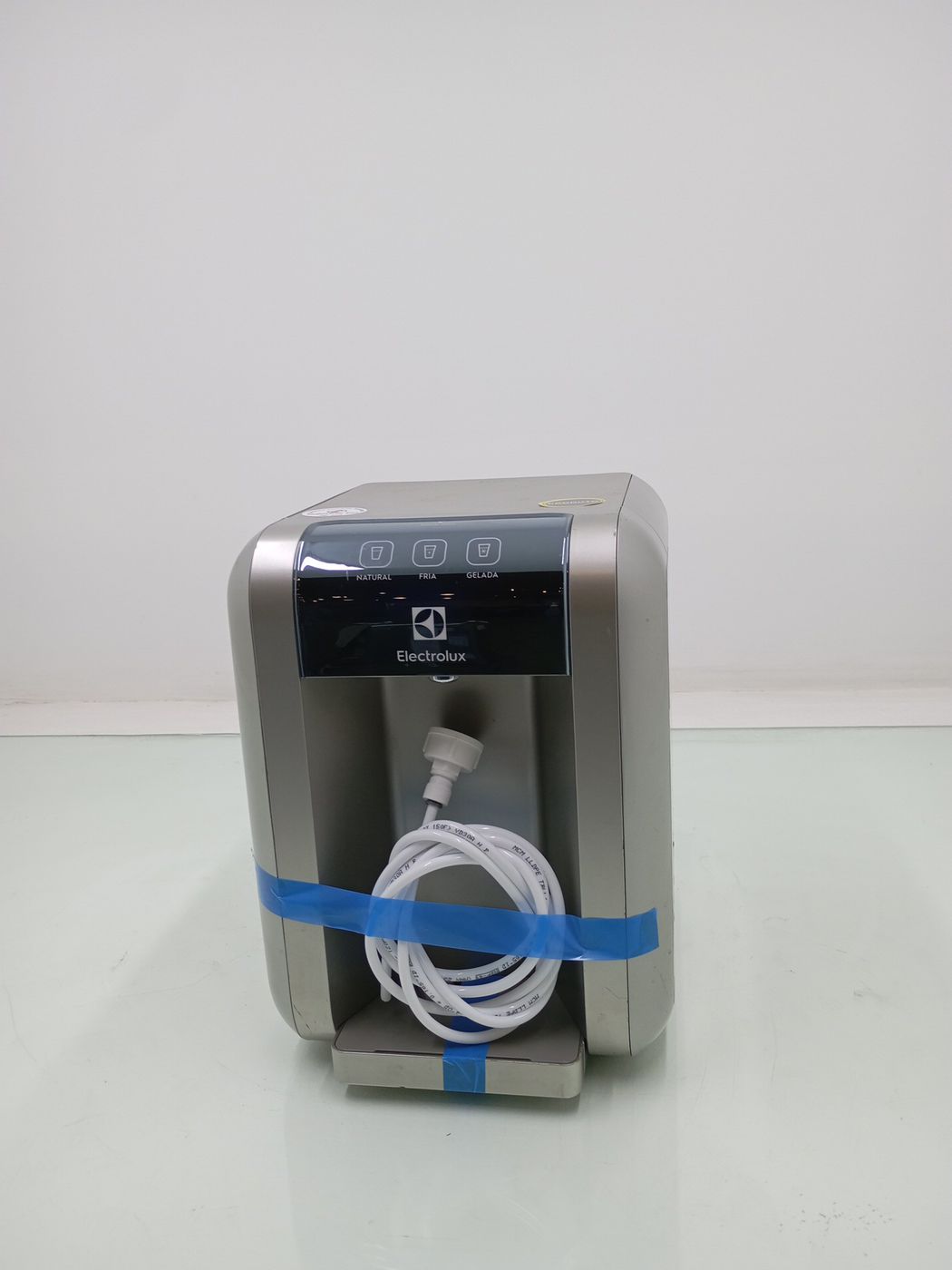 PURIFICADOR ELECTROLUX PE11X - Purificador El