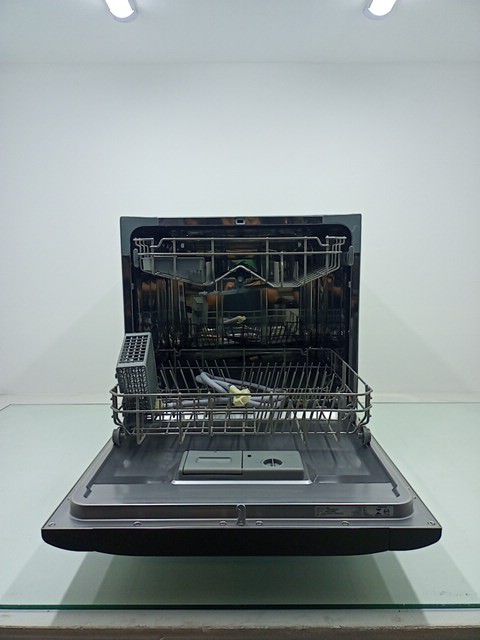 LAVA LOUCAS ELECTROLUX LE08S 8 SERVICOS  - CI