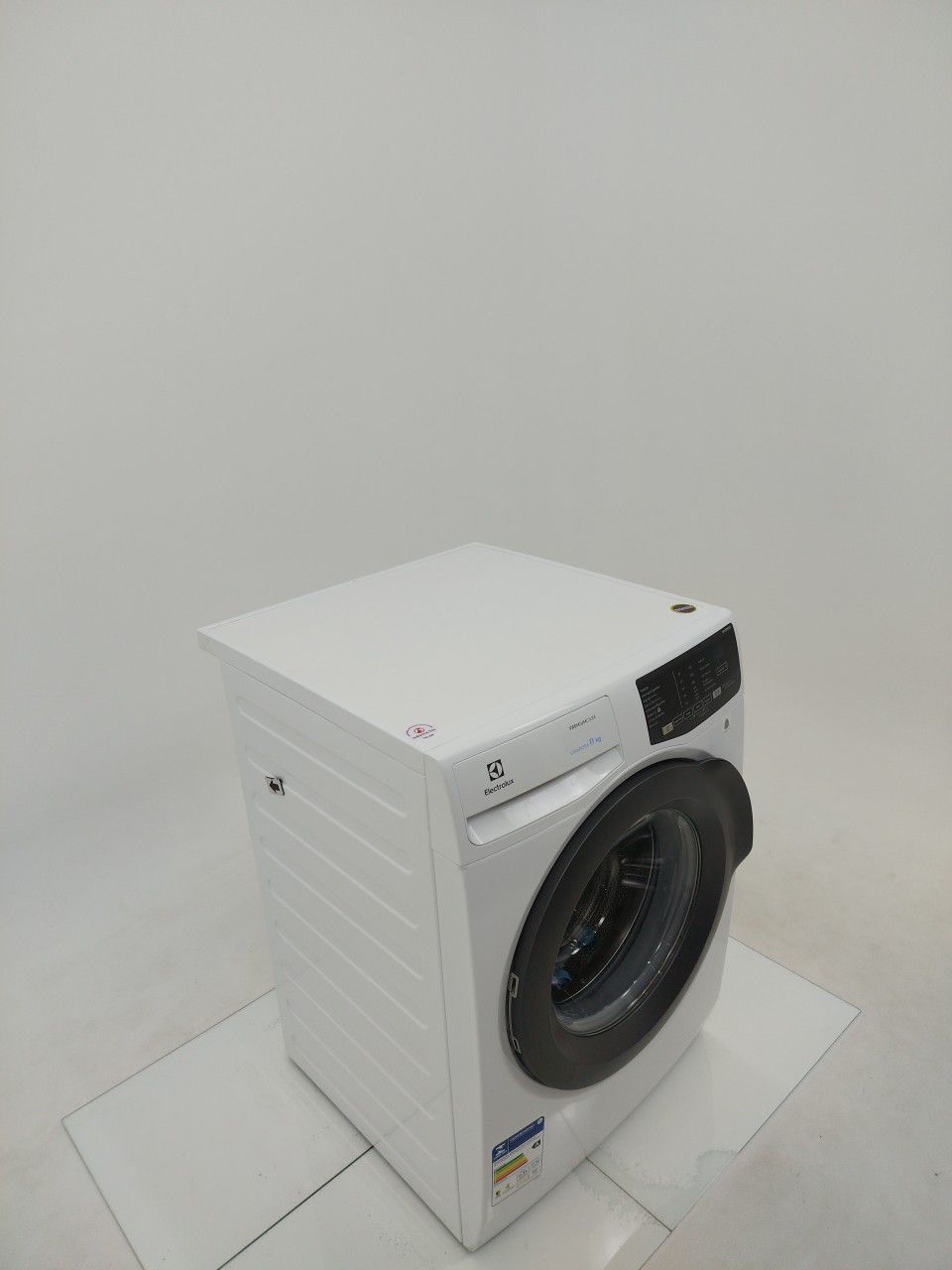 LAVADORA ELECTROLUX FRONT LOAD LFE11 11KG INV