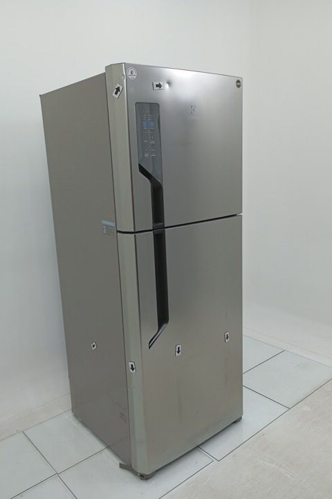 REFRIGERADOR ELECTROLUX TF55S   FROST FREE 43