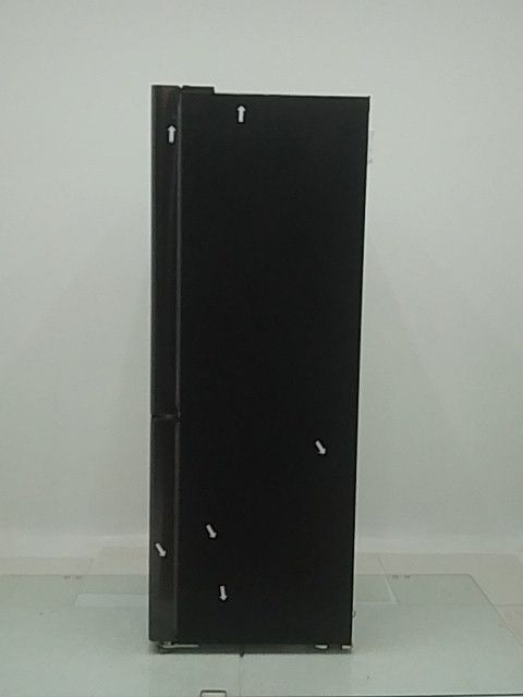 GELADEIRA ELECTROLUX IB7B FROST FREE INVERTER
