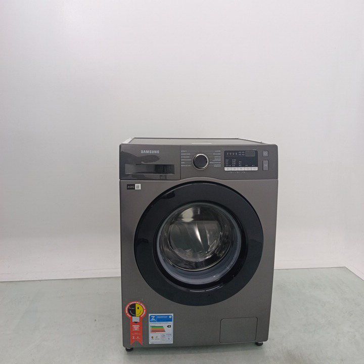 LAVADORA SAMSUNG WW11T4040CX FRONTLOAD 11KG I