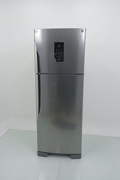 REFRIGERADOR PANASONIC 483L FROST FREE 2 PORT
