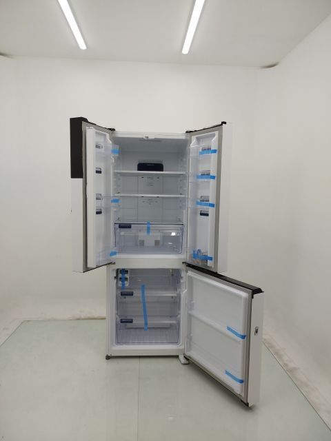 REFRIGERADOR ELECTROLUX IM7S FROS FREE 480L I
