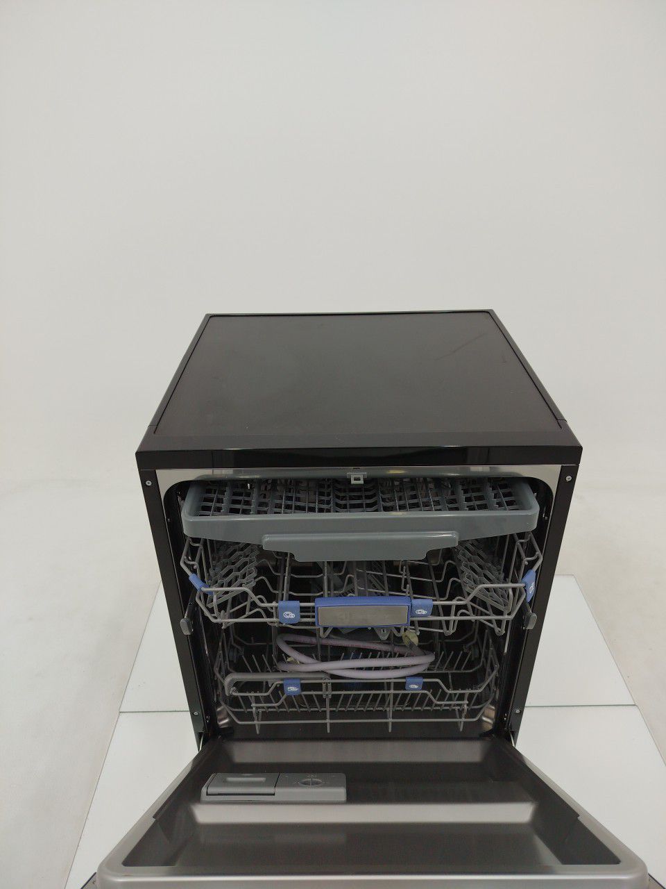 LAVA LOUCAS ELECTROLUX LL14P 14 SERVIÇOS EXPE