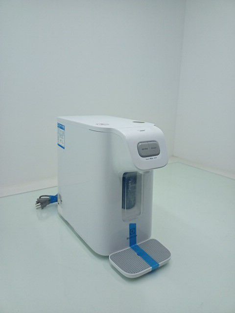 PURIFICADOR ELECTROLUX PC01B ÁGUA FRIA/NATURA