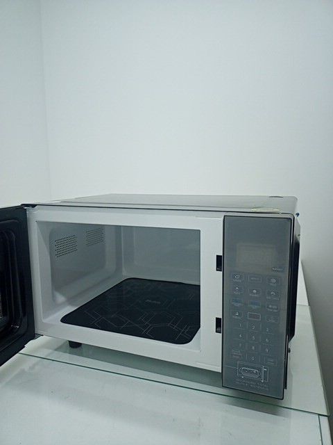 MICRO-ONDAS PHILCO PMO28TF 28L - PRETO