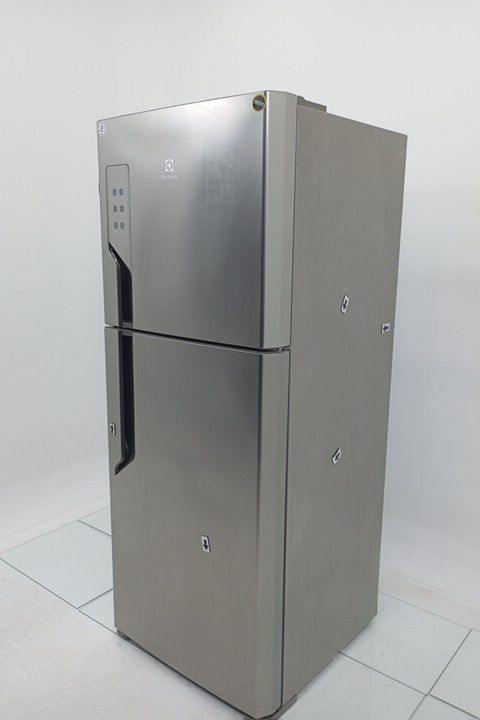 REFRIGERADOR ELECTROLUX TF55S   FROST FREE 43
