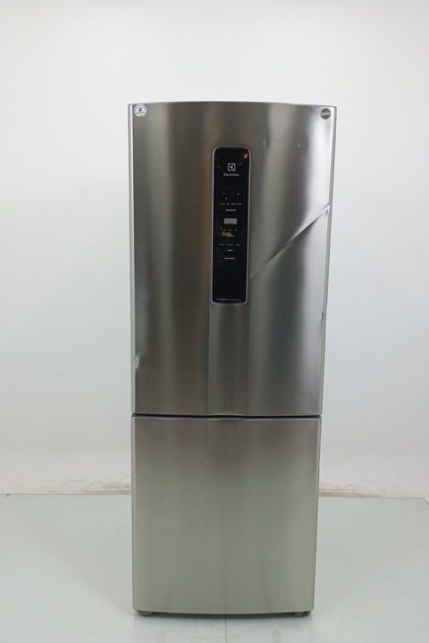 REFRIGERADOR ELECTROLUX IB7S FROST FREE INVER