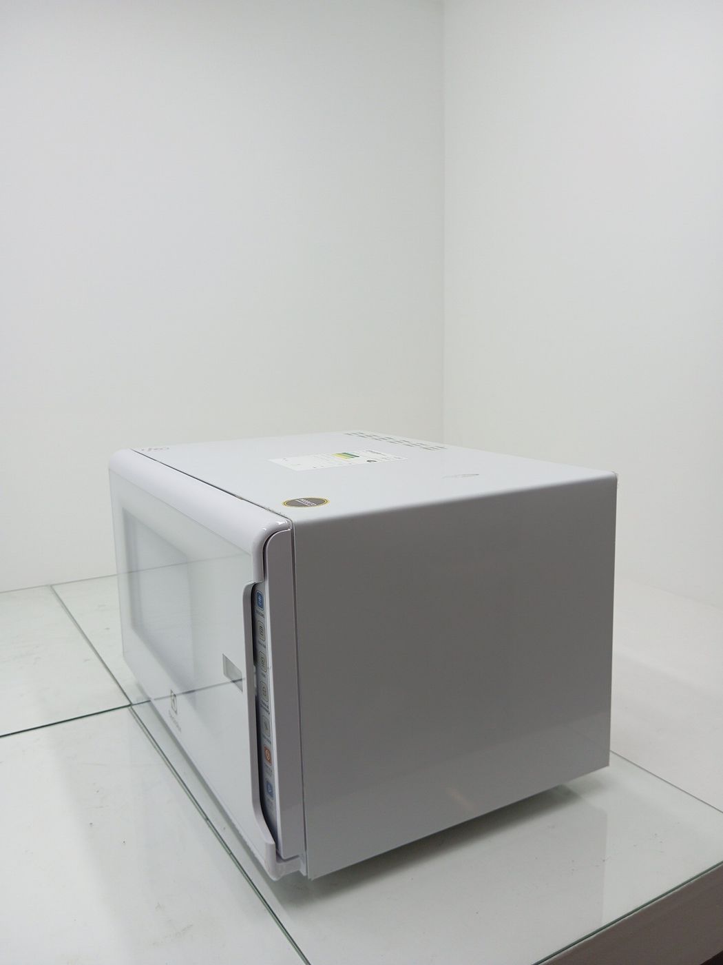 MICRO-ONDAS ELECTROLUX MI41T 31L - BRANCO