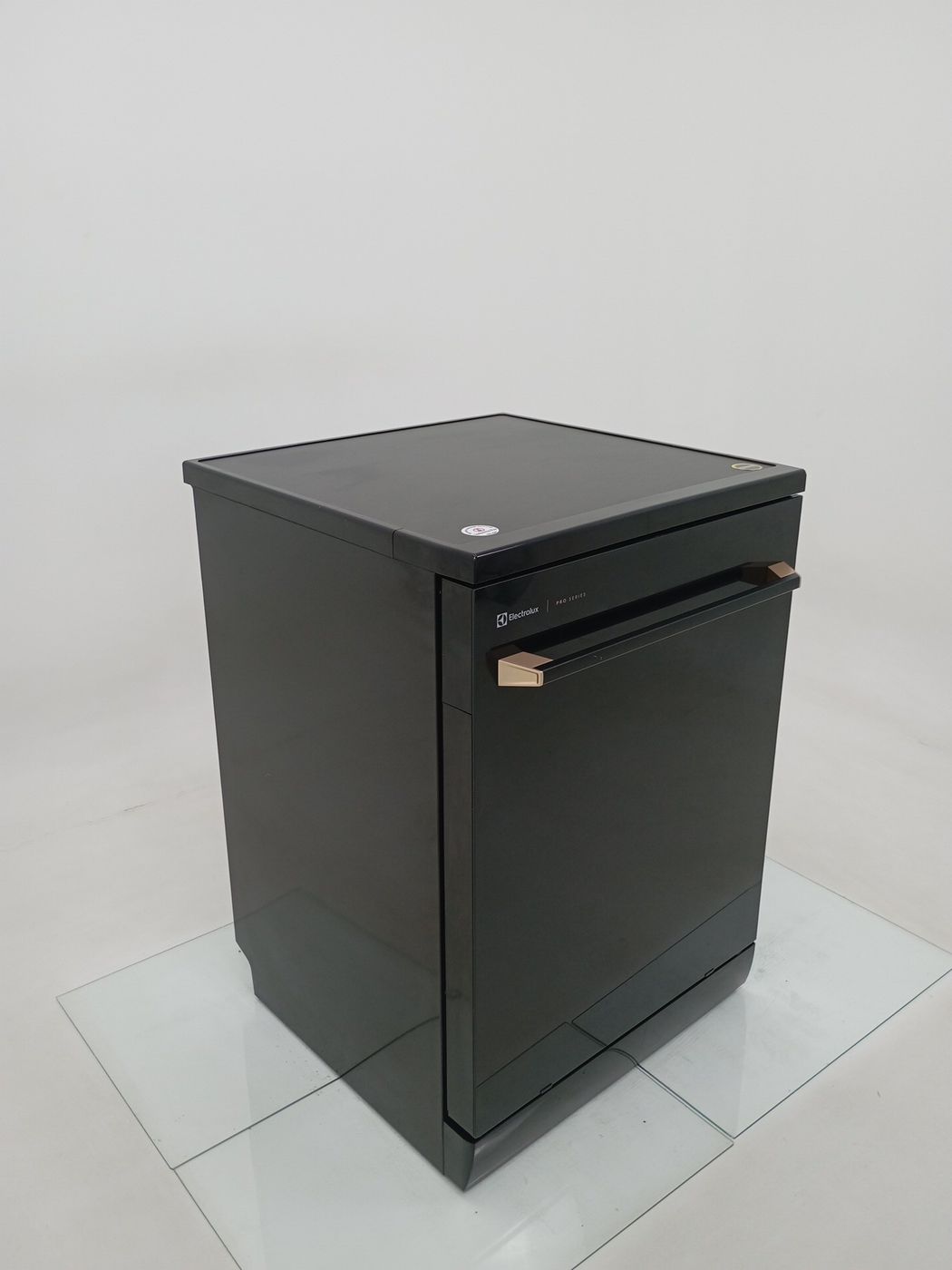 LAVA LOUCAS ELECTROLUX LP14V 14 SERVICOS PRO 