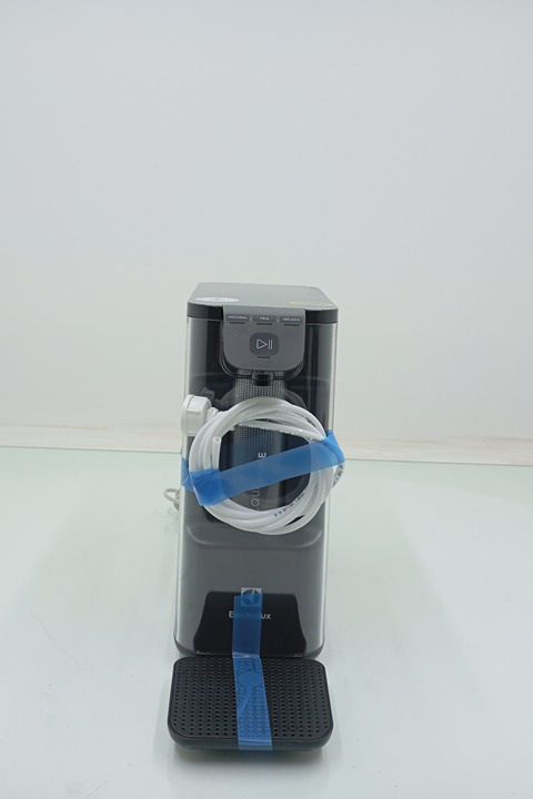 PURIFICADOR ELECTROLUX PE12G PURIFICADOR DE A