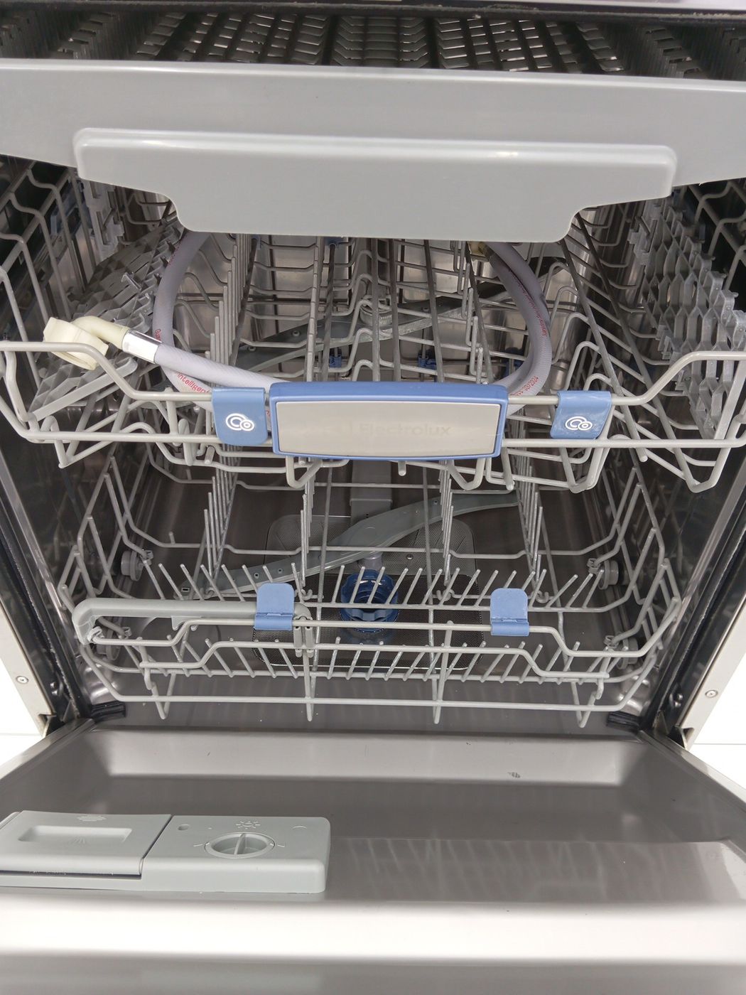 LAVA LOUCAS ELECTROLUX LL14X 14 SERVICOS - IN