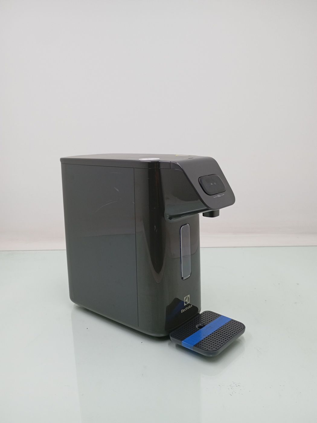 PURIFICADOR ELECTROLUX PE15X REFRIGERACAO ELE