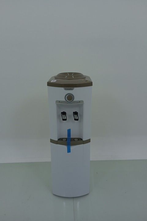 BEBEDOURO ESMALTEC DE COLUNA GARRAFAO ECG35B 