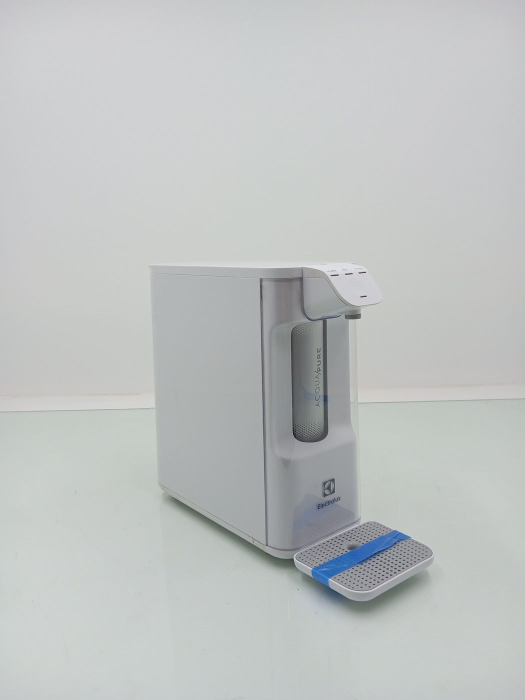 PURIFICADOR ELECTROLUX PE12B PURIFICADOR - BR