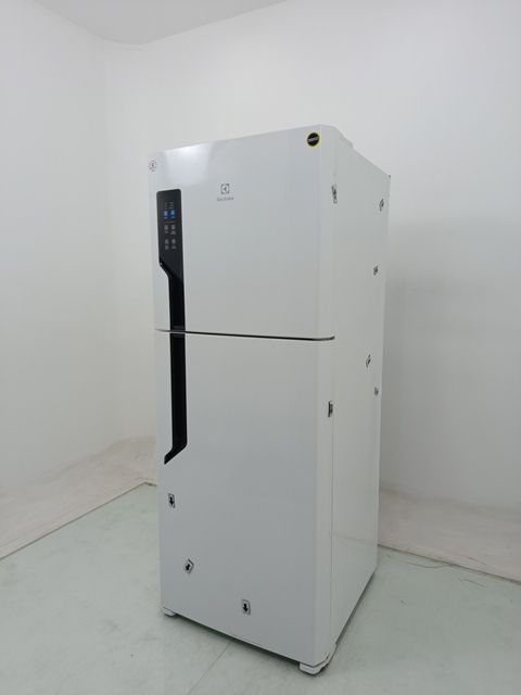 REFRIGERADOR ELECTROLUX TF55 - Refrigerador E