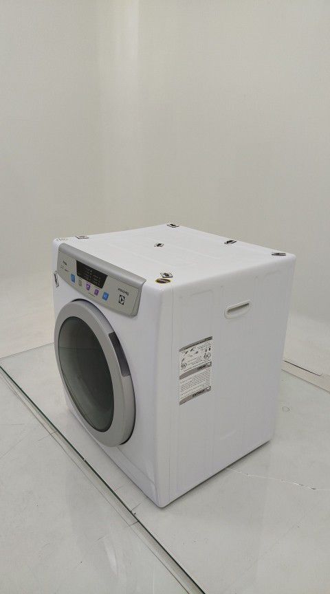 SECADORA ELECTROLUX SVP11 - Secadora Electrol