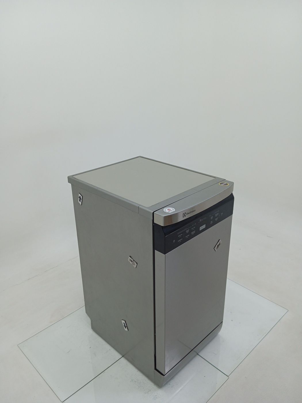 LAVA LOUCAS ELECTROLUX LL10X 10 SERVICOS - IN