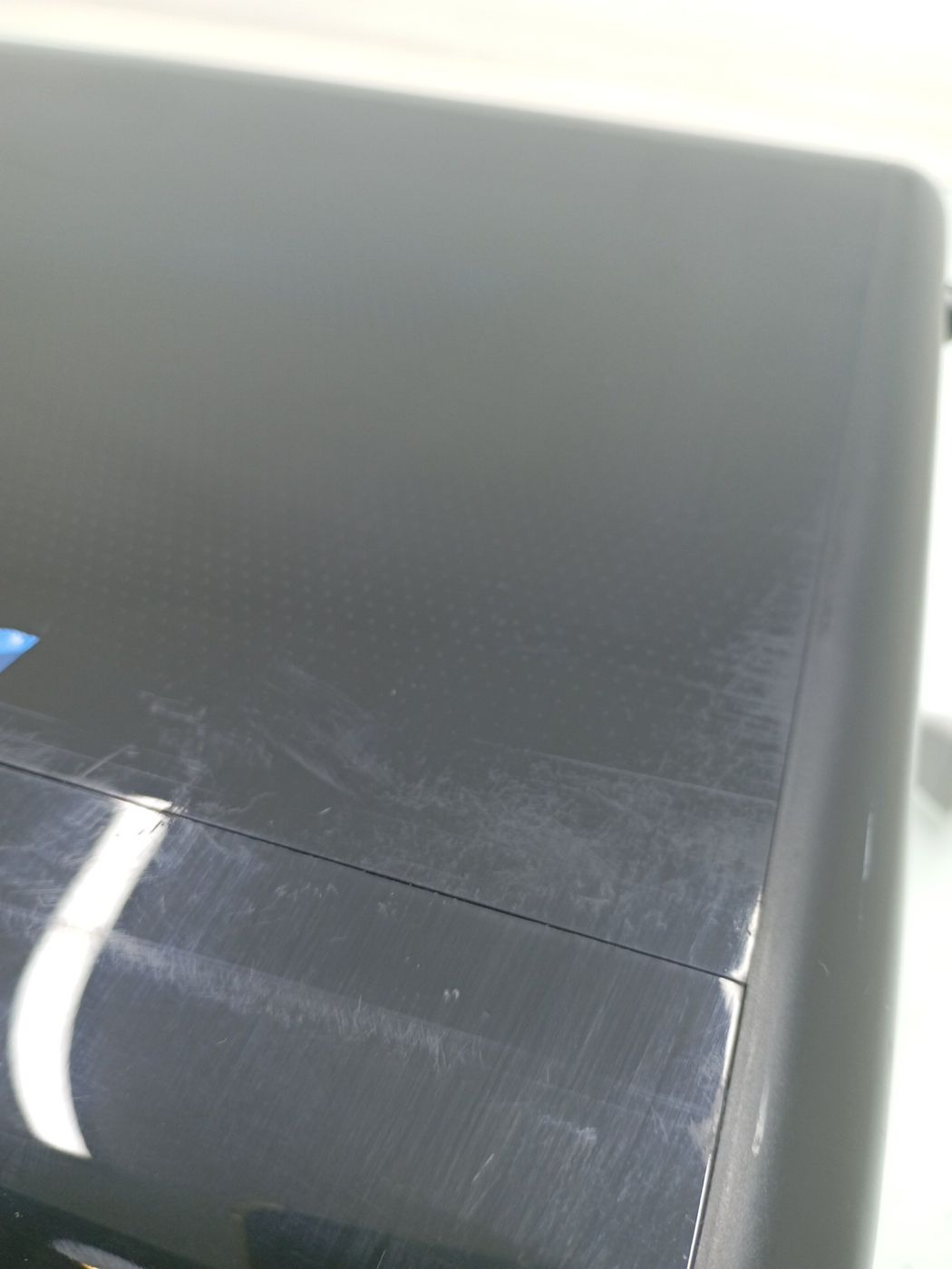 PURIFICADOR ELECTROLUX PE15P REFRIGERACAO ELE