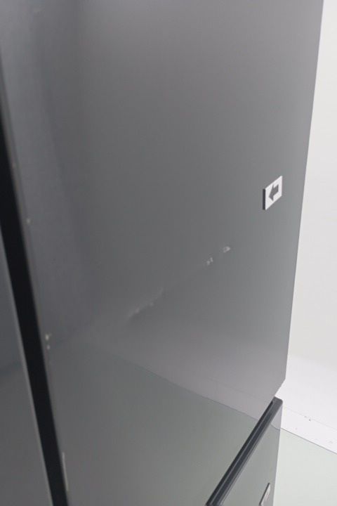 REFRIGERADOR ELECTROLUX IM8B FROST FREE INVER
