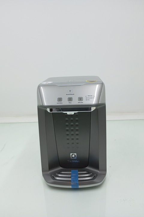PURIFICADOR ELECTROLUX PA31G PURIFICADOR DE A