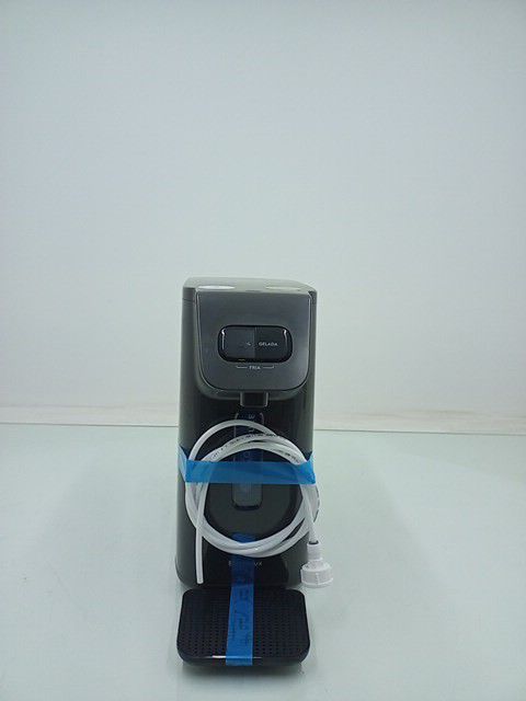 PURIFICADOR ELECTROLUX PE15X  EFFICIENT ELETR