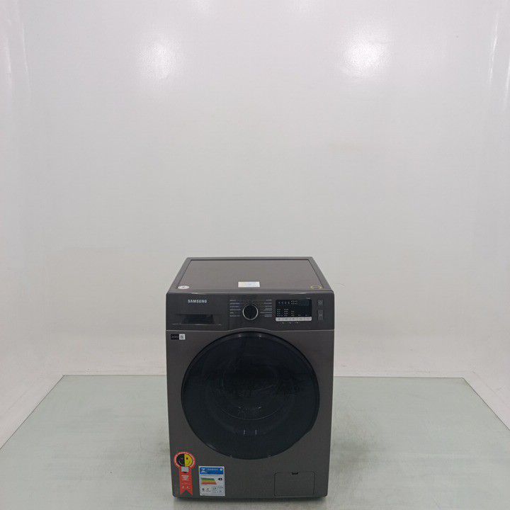LAVADORA SAMSUNG WW11T 11KG FRONTAL DIGITAL N