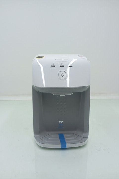 PURIFICADOR ELECTROLUX PH41B DE AGUA PH41B - 
